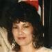 Christine C. Wadle