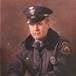 Mr. Bernard J. Langlois