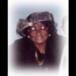 Mrs. Calvine Glenn