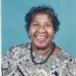 Mae E. Grant