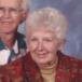 Eva Mae Hoffman