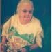 Wanda J. Barnhart