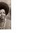 Mrs. Nadine Turner Curry