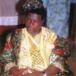 Kofi Edoh Benjamin Amedekanya