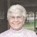 Jeanne Hill