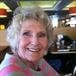 LaVerne Schutt