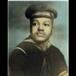 Mr. Leroy E. Densmore, Sr.