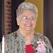 VIRGINIA ANN JONES