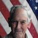 Virgil Newton Sykes Jr.