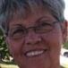 Marilyn B. Martinez