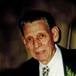 Calvin McKinley Hopkins