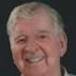 Richard A. Sivins