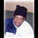 Micheal Deon Evans