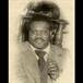Mr. Elisha White
