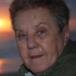 Mrs. Patricia Gail Campbell Spangler