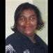 Mrs. Learrine Gray