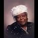 Mother Lucille Lipsey Crawford