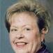 Mrs. Joanne K. Hatch