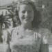 Mrs. Brunetta R. Blystone