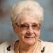 Myrtle M. Stressman