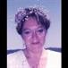 Mrs. Cecelia Kay Stacey