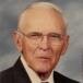 August P. Broccard