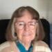 Frances "Jean" Calvert
