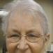 Eva M. Radeackar