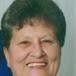 Jacquelyn C. Stroder