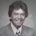 Richard Roy Benard