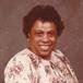 Dorothy Rusan