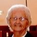 June E. Rowden