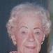 Eunice Arlene DeRenzi