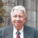 John William Rees