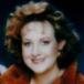 Patricia A. Rutherford