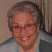 Rose L. Vasseur