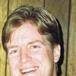 John Stewart Phelan