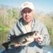 Michael Lee Sutton