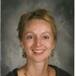 Karen Lynn Joiner