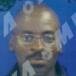 Anthony Sapp