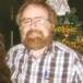 Allen W. Potter