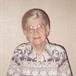 Ella K. Weber