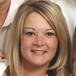 Kimberly Ellen Farrar