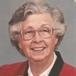 Ona Lee Donnelly