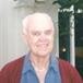 Robert J. Baker