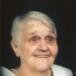 June Lauraine Helenschmidt