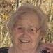 Nora Estell Thomas
