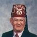Elmer "Buck" Fulkerson