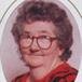 Bessie R. Malone