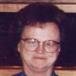 Atha A. Rector